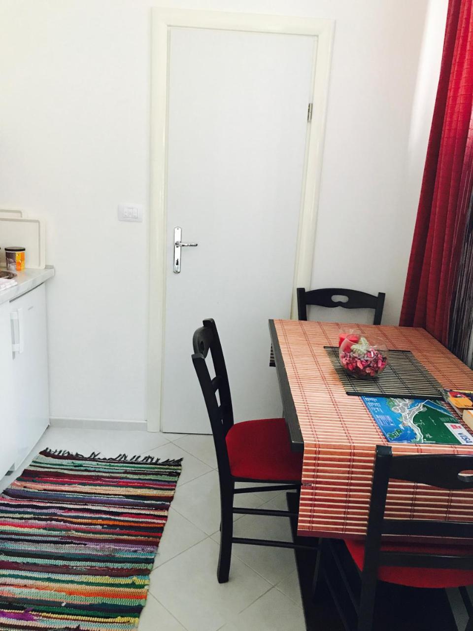 Apartments Imperijal Dubrovnik 2