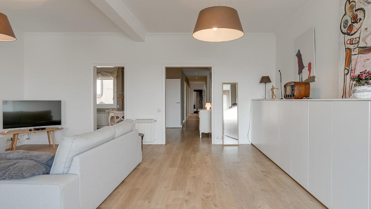 Enjoy Apartments Rafaela 2