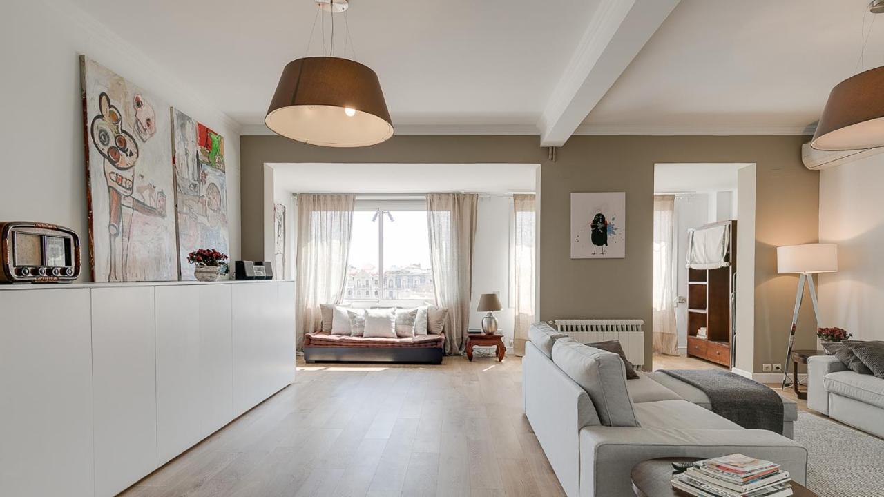 Enjoy Apartments Rafaela 1