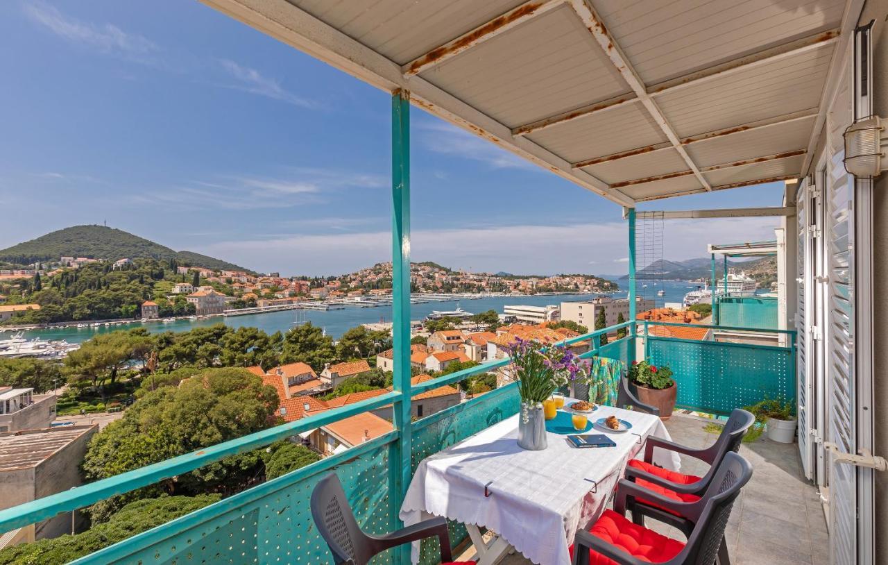 My Happy Place Apartment