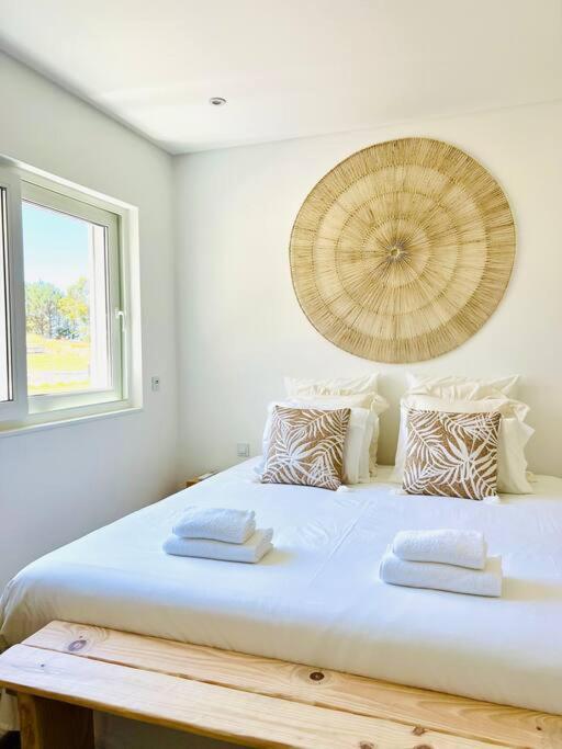 Salt N' Soul Residence Nazare 2