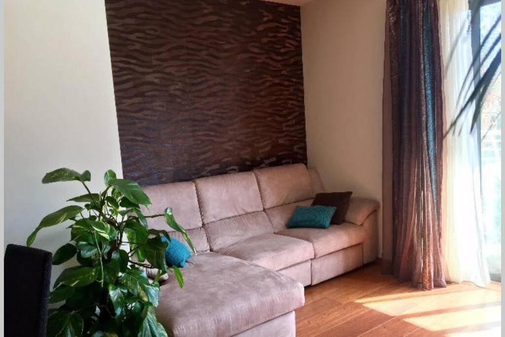 Affordable Luxury Living in Prime Location