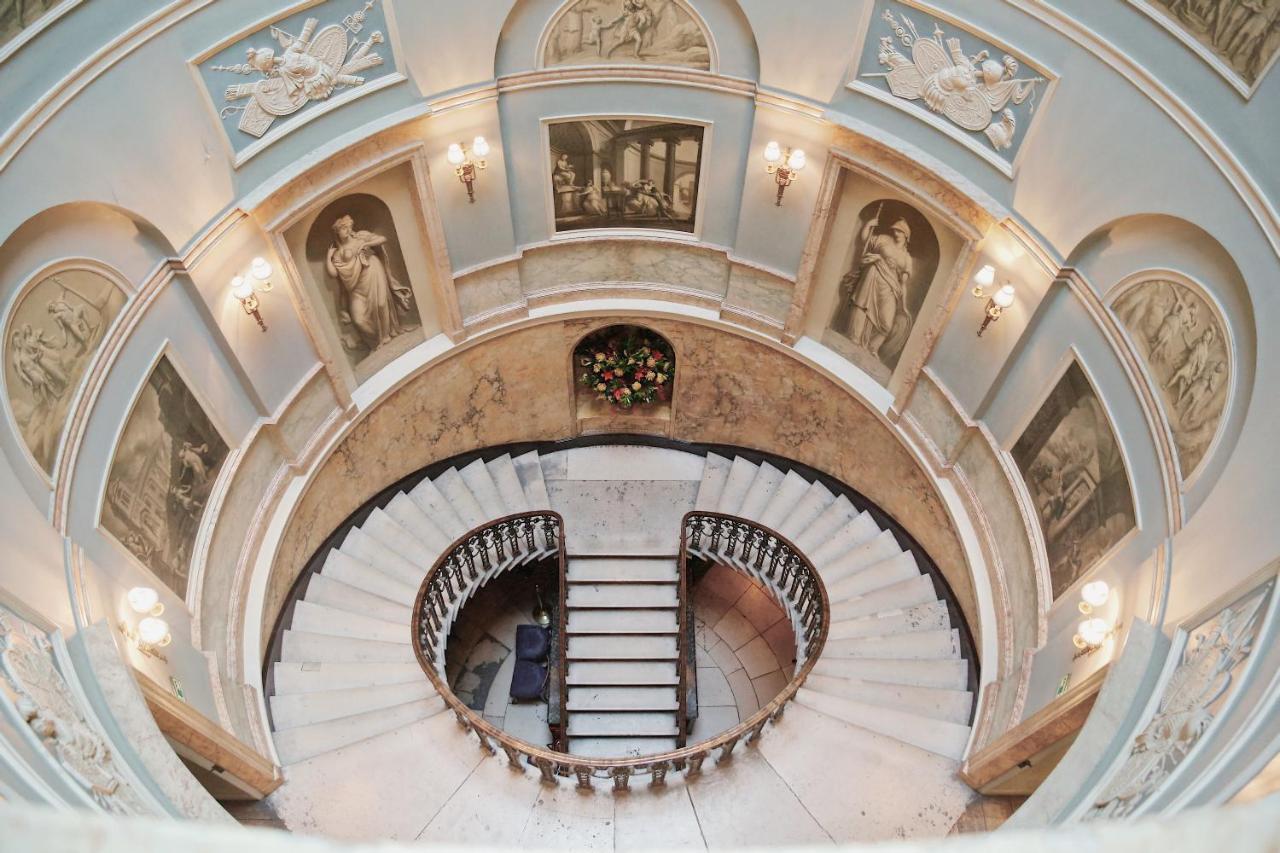 Home House - Private Member's Club 2