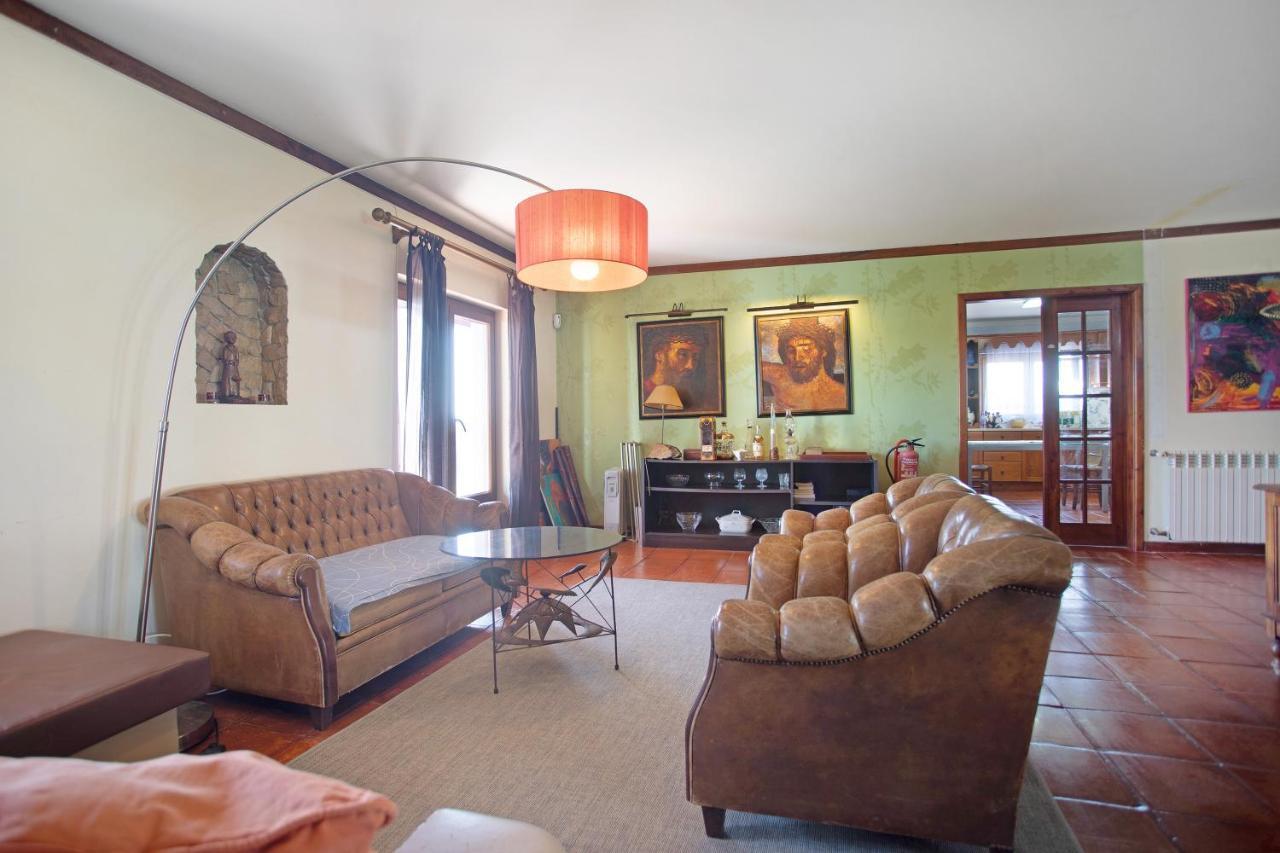 Melquites Country House 2