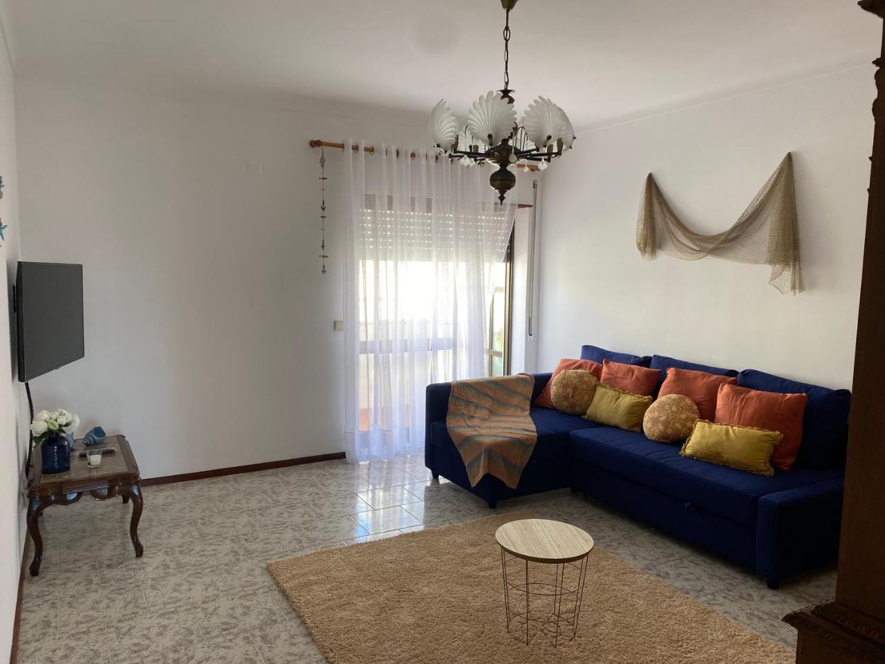 Maria Do Mar Apartamentos 2