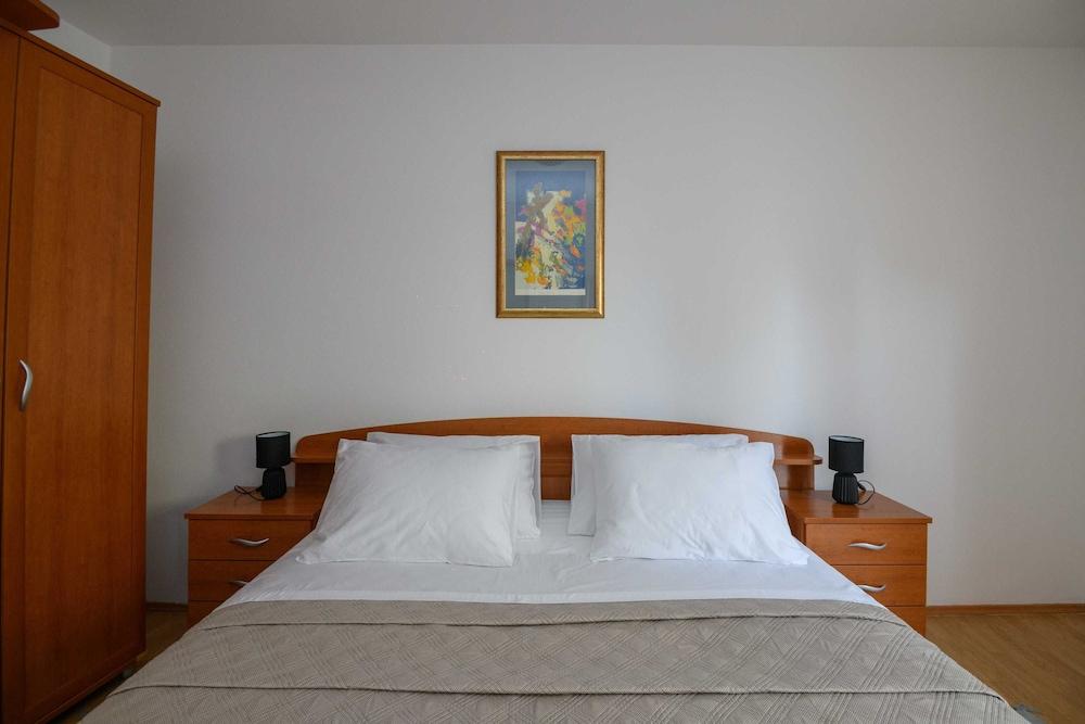 Apartment St. Joseph's Dubrovnik 1