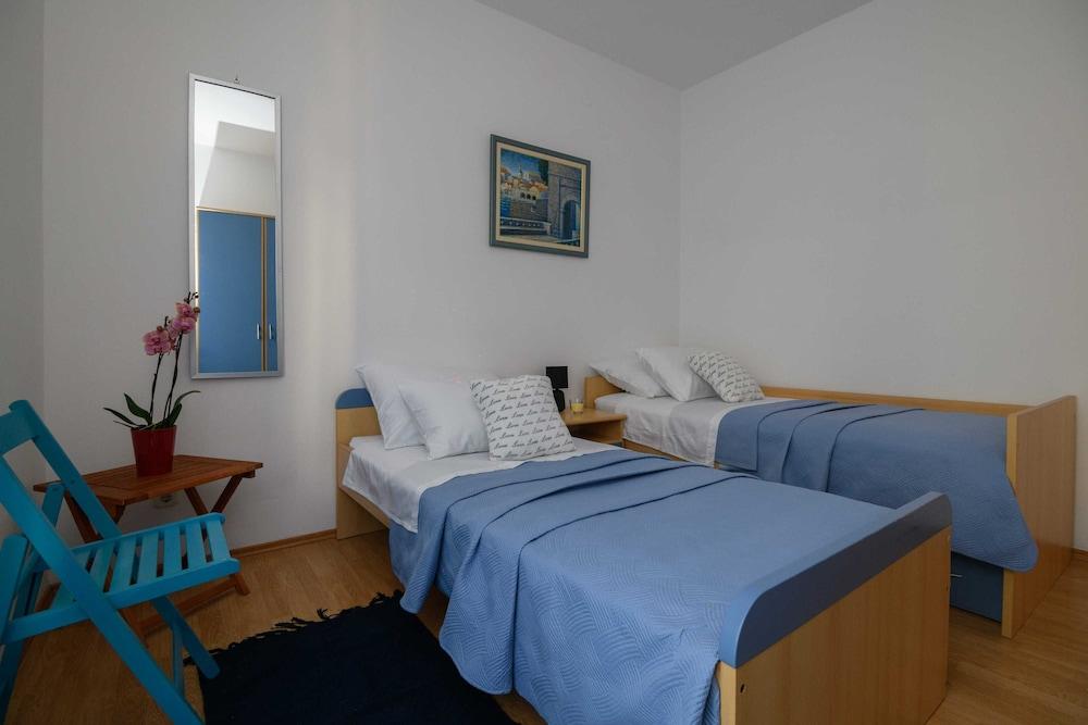 Apartment St. Joseph's Dubrovnik 2