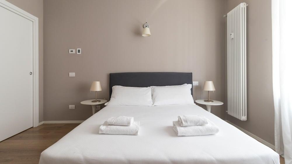 Italianway - Freguglia 2 1