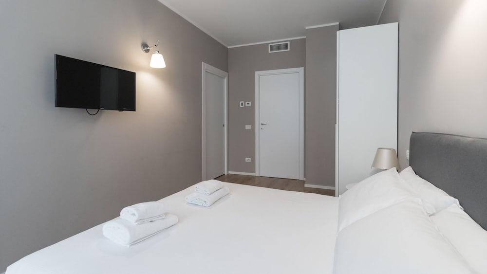 Italianway - Freguglia 2 2