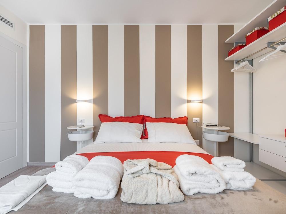 Le Residenze di Carla 2