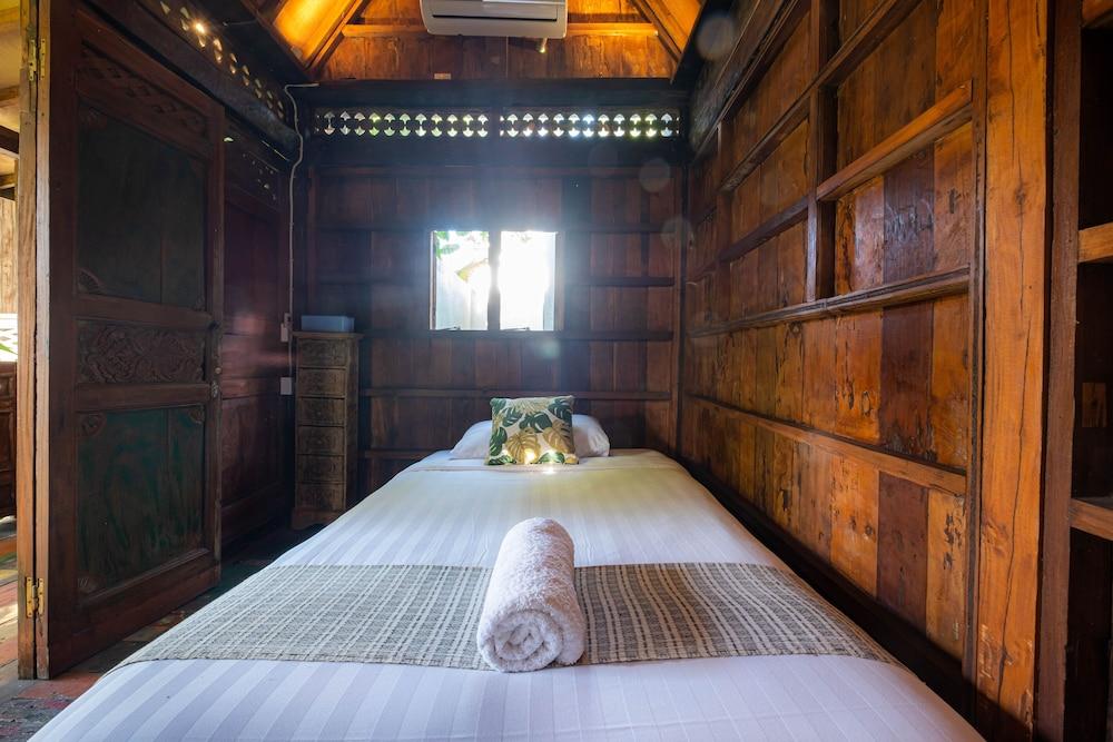 Kubu Kirana by Supala 2