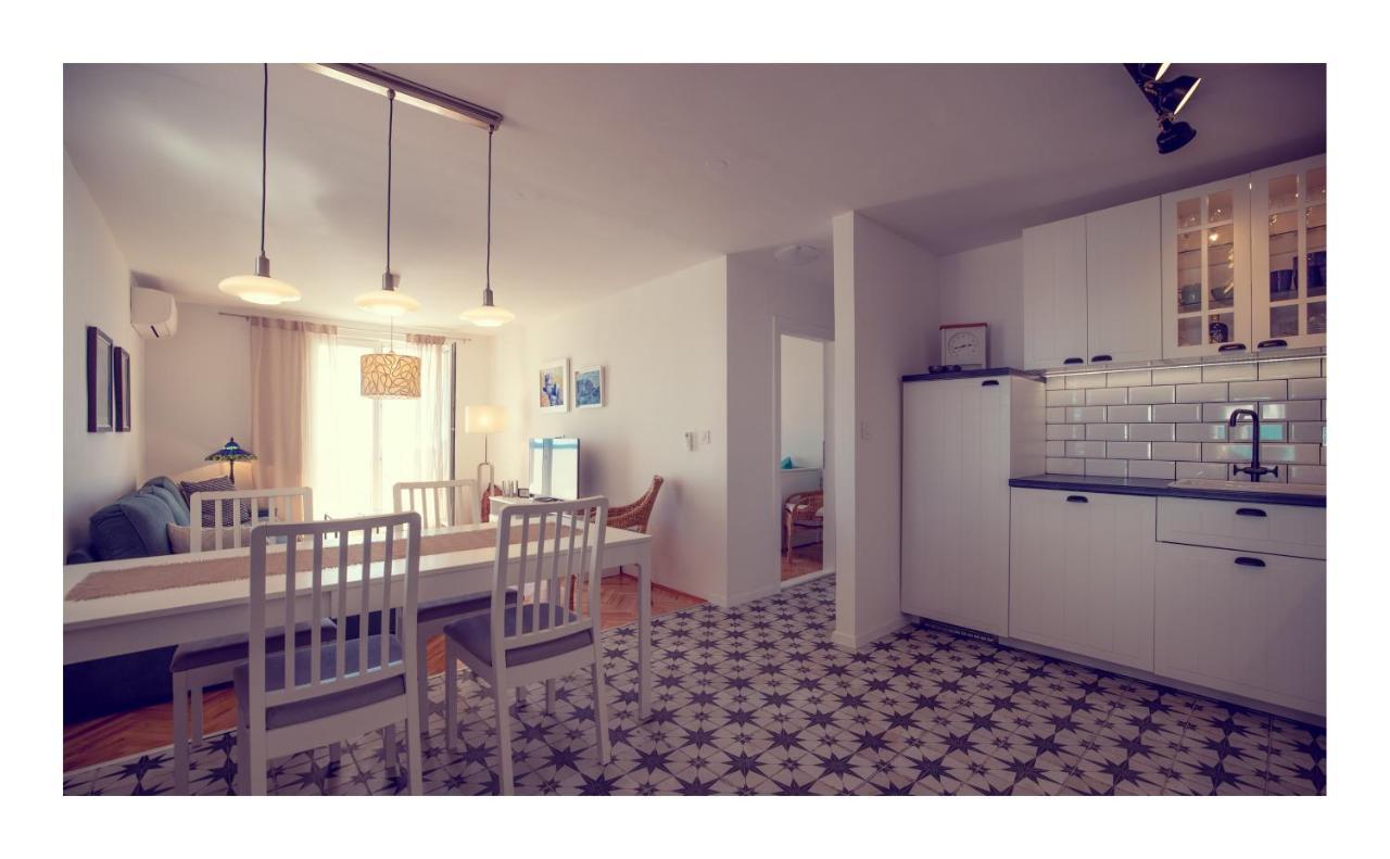 Condo with a Breathtaking View 1