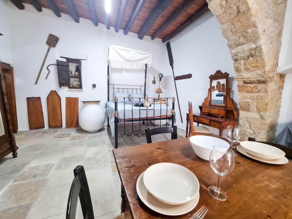 Poseidon's Pool Paradise 2