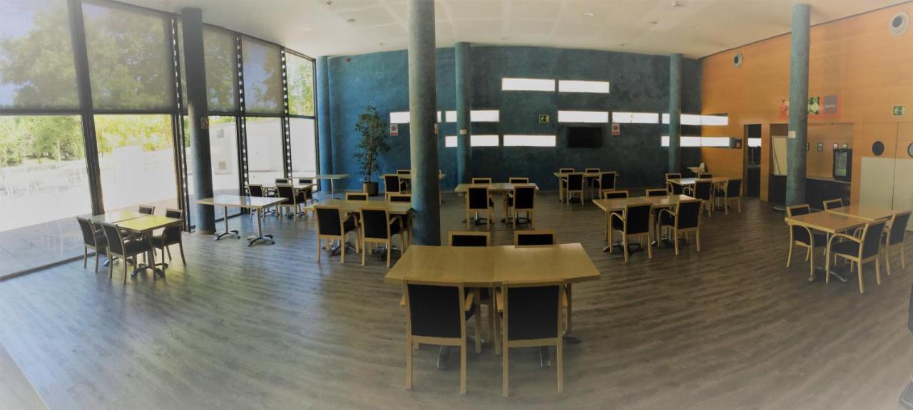 Holiday Inn Express Molins de Rei 2