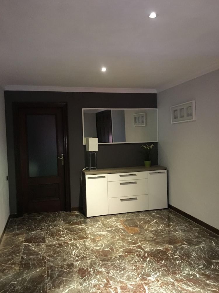 Hotel Petit Mirador 1