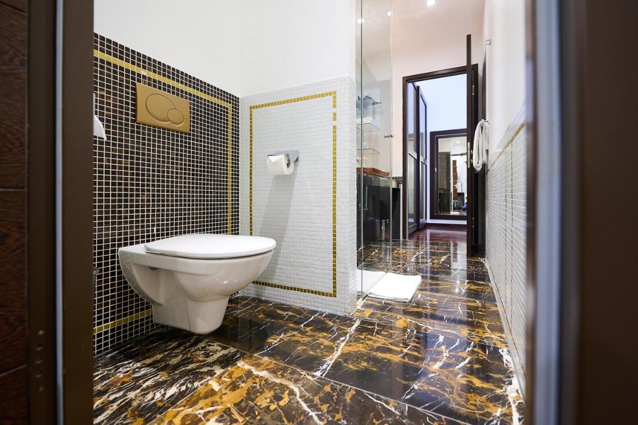 Myplace City Centre 1