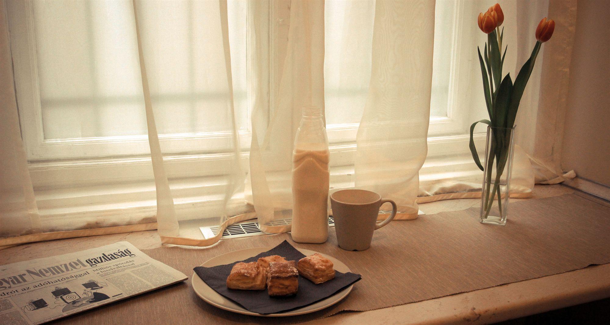 Budapest Best Apartments 2