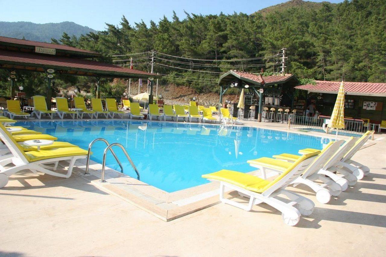 Life Apart Marmaris 2