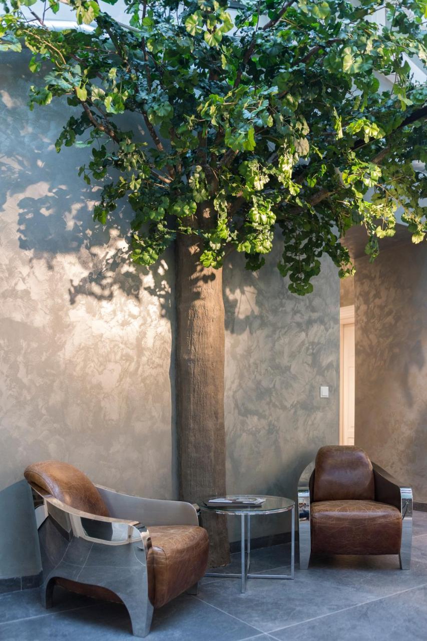 Parkview Residences 2