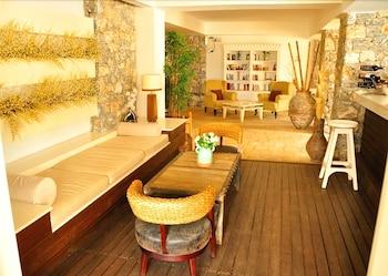 Casa Blanca Hotel (Adults only) 1