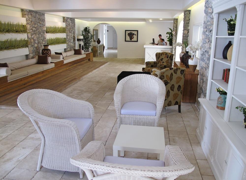 Casa Blanca Hotel (Adults only) 2