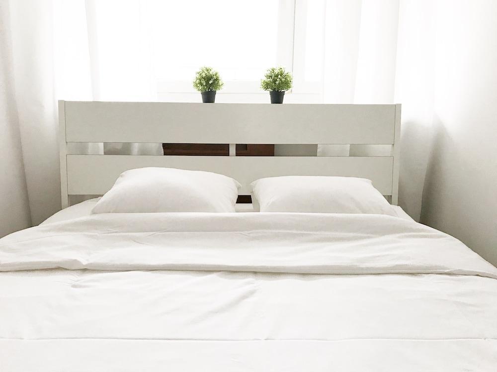 Ap-Apartments Zgoda No. 13