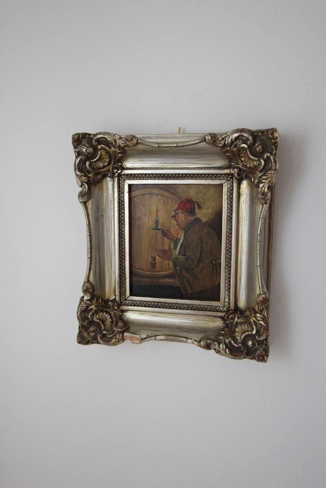 Litoralis Design Apartments 2