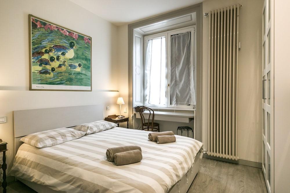 Italianway   - Corso Lodi 9 2