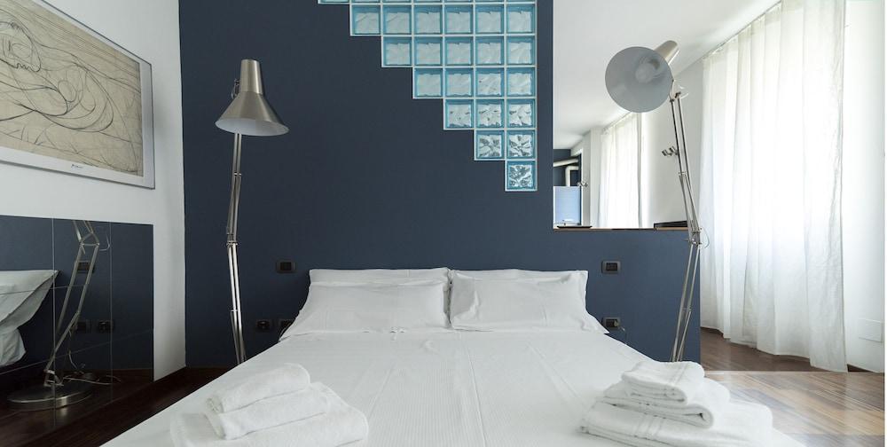 Italianway   - Pastorelli 1