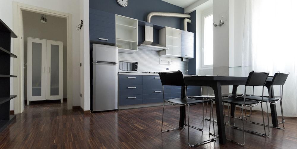 Italianway   - Pastorelli 2