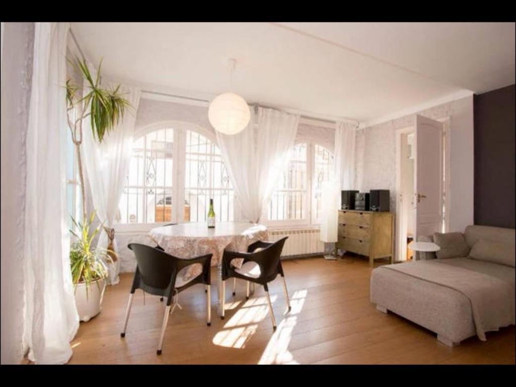 Holiday Home Anexa 2