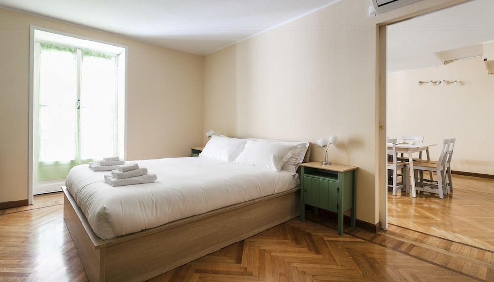 Italianway   - Lazzaro Palazzi