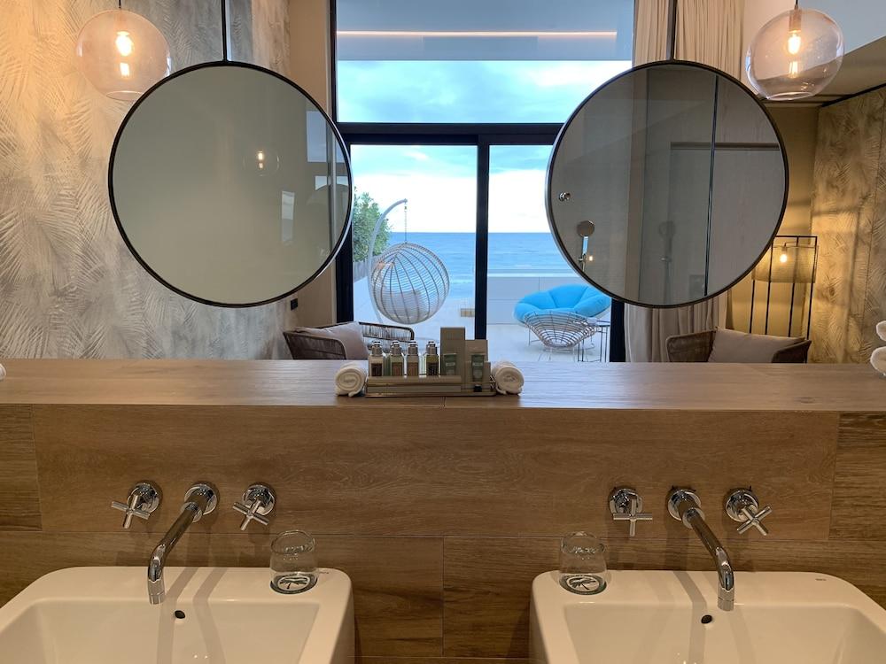 Playa Grande (Adults only) 1