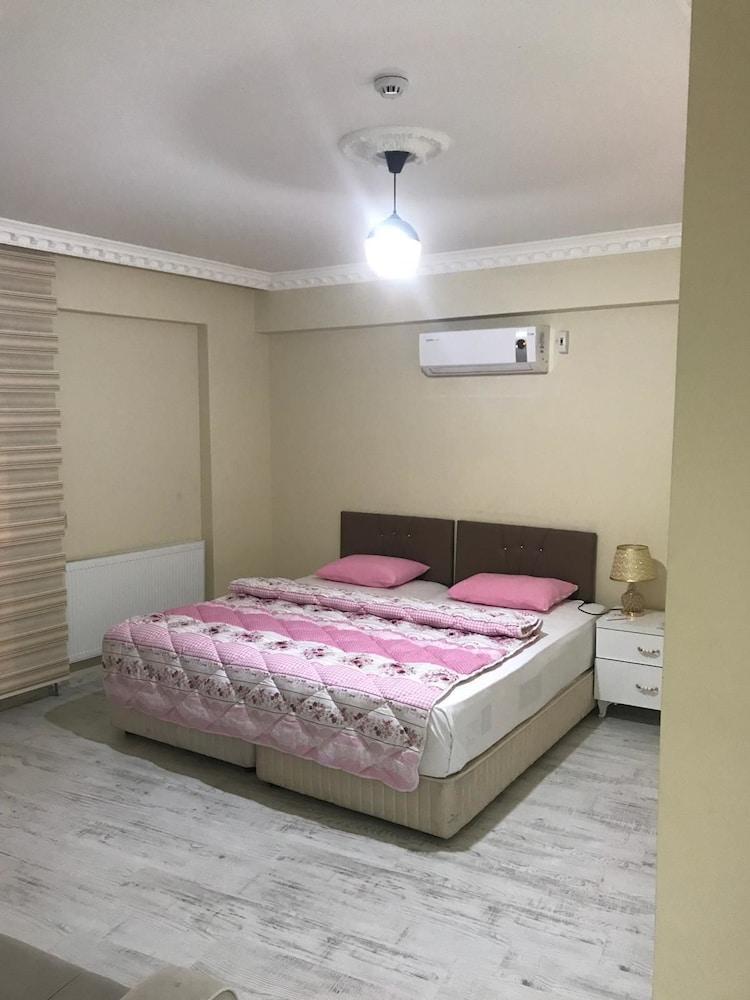 Royal Sultanahmet Hotel