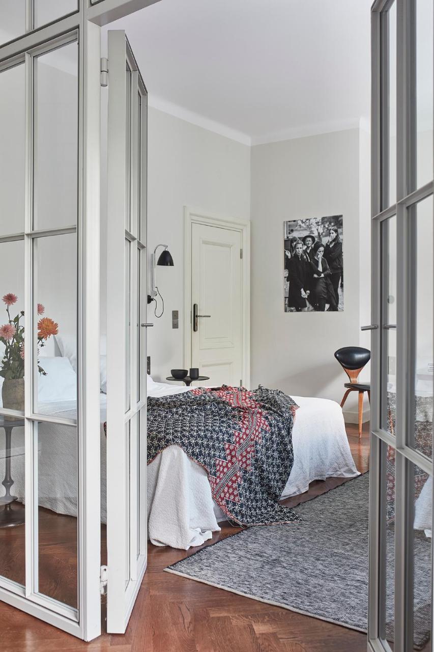 Between Us Bed And Breakfast 1