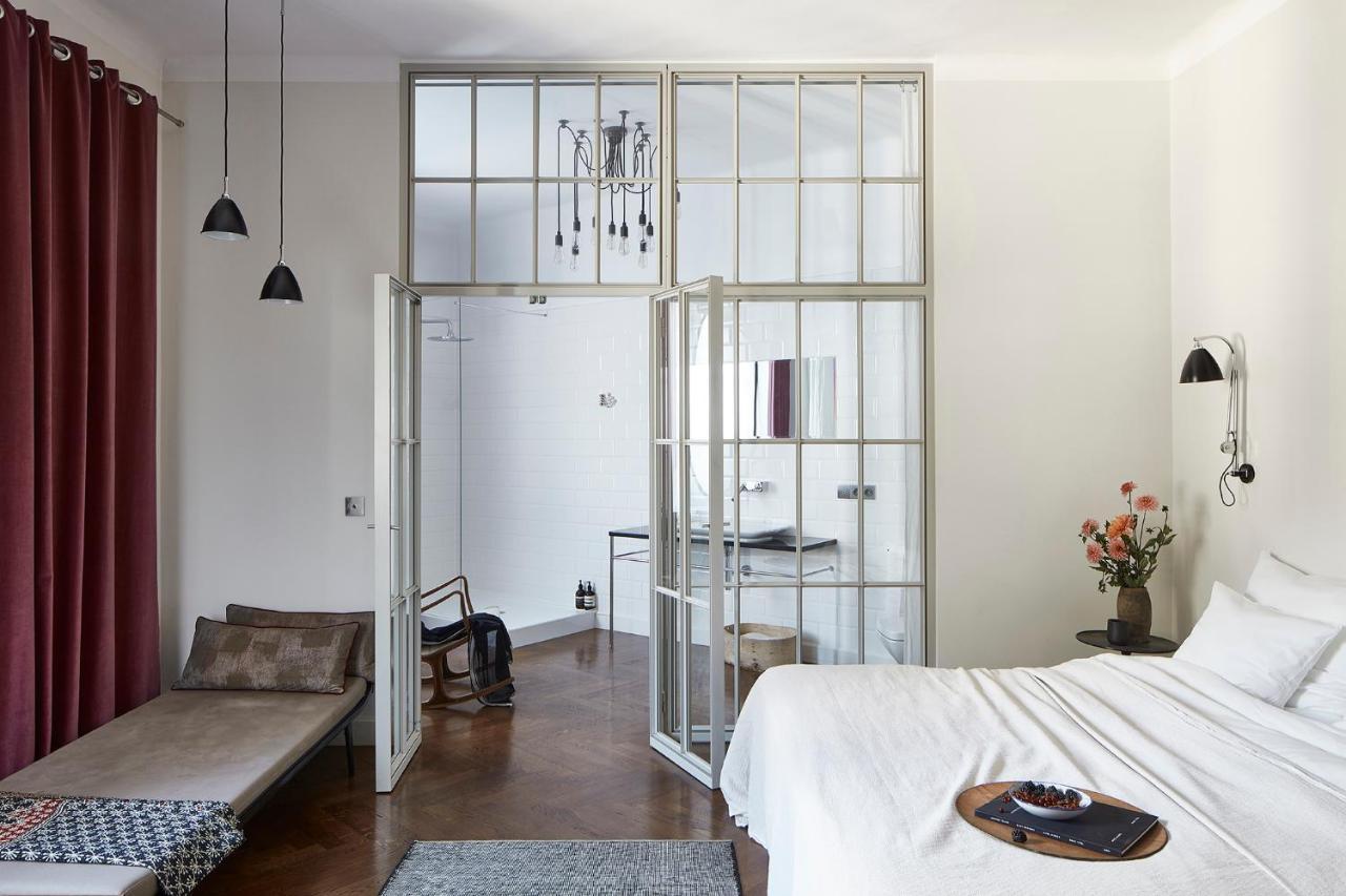 Between Us Bed And Breakfast