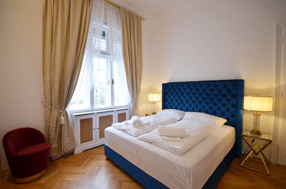 Belvedere Embassy Residence 2