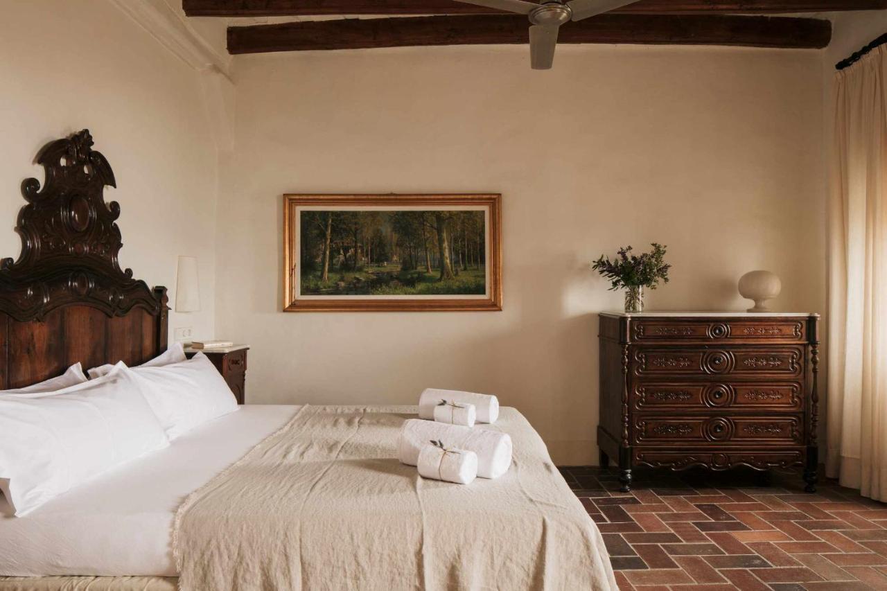 Ca Landreu Ecoturisme 2