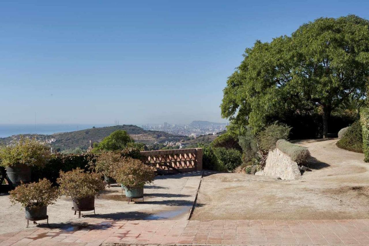 Ca Landreu Ecoturisme 1