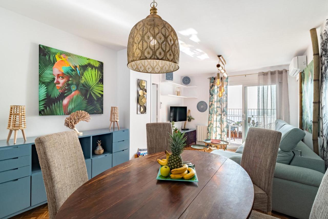 Liana Seaview & Beach - Apartment 2