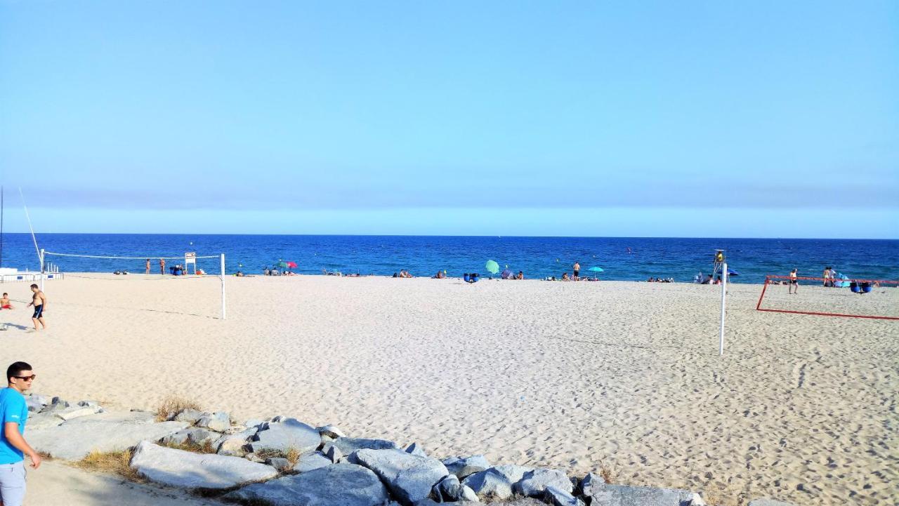 Marisol Seaview & Beach - Apartment 2