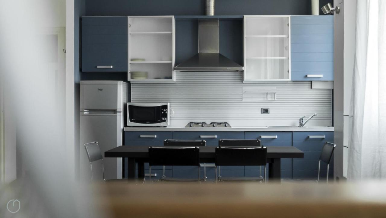 Italianway-Pastorelli 2