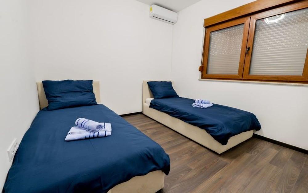 Dubrovnik Sea Views 2