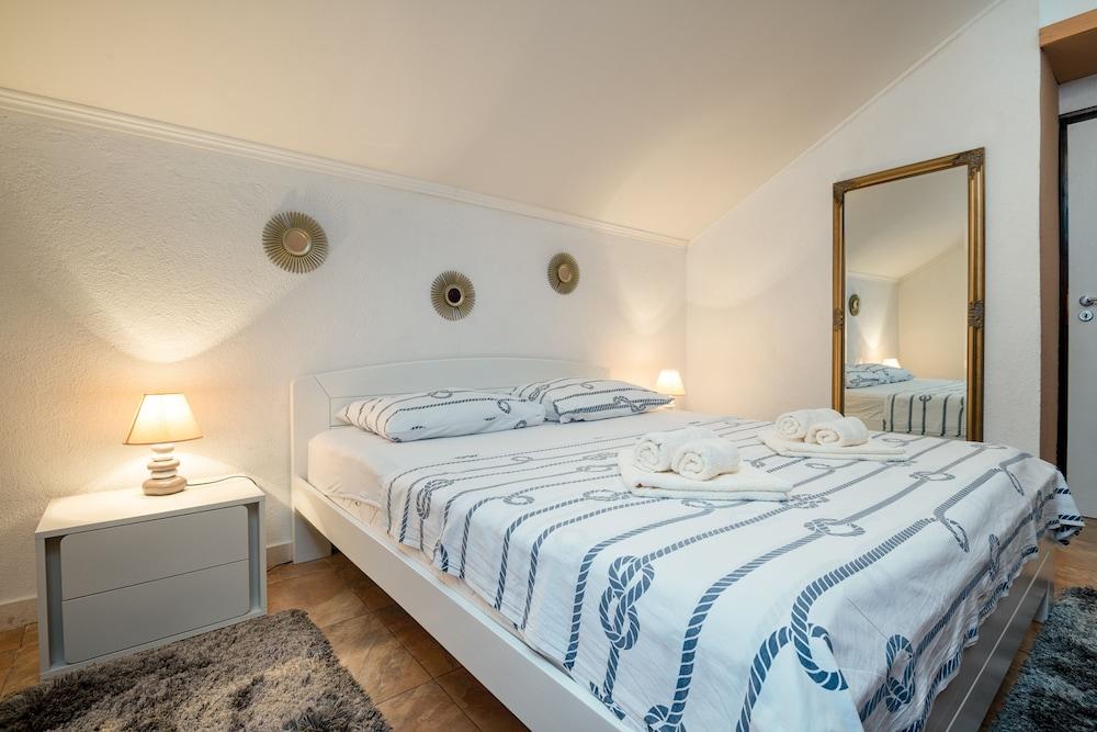 Villa Luciana Residence