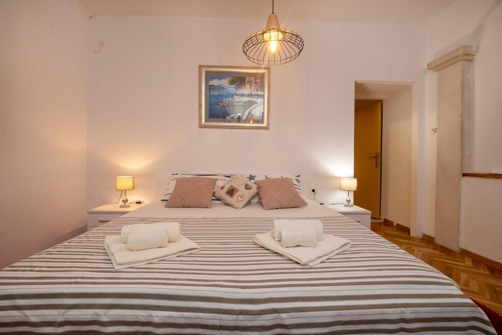 Villa Luciana Residence 2