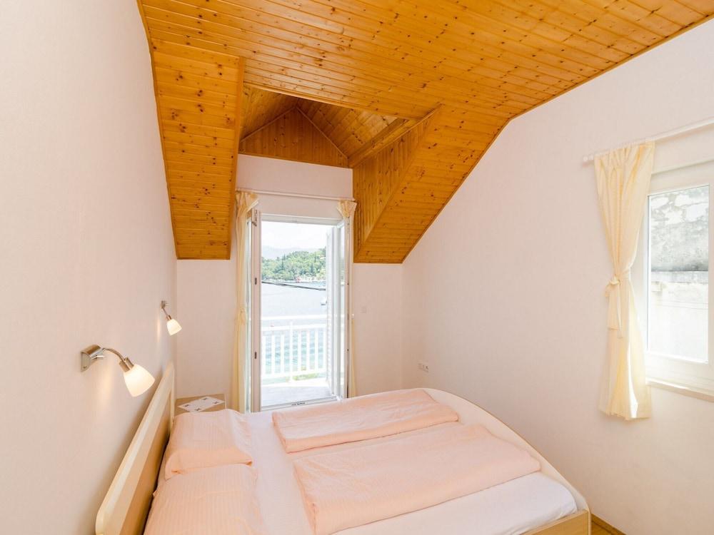 Holiday Home Macus (Adults only) 1