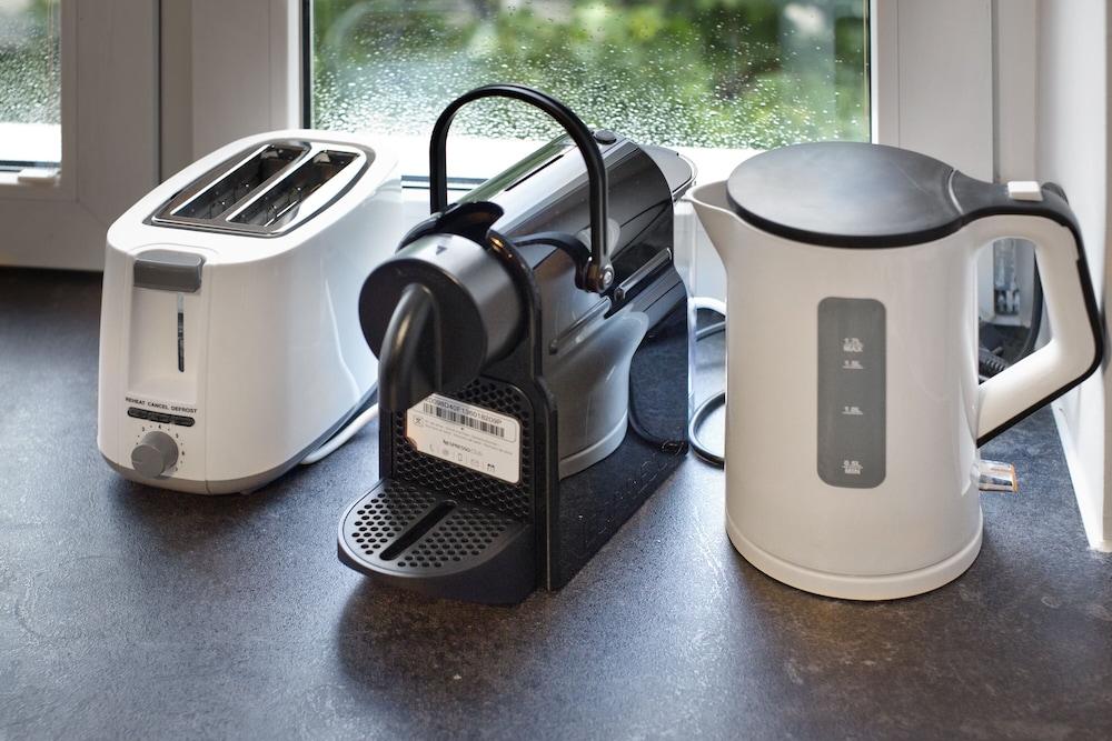 P&O Apartments  Hoza Lux 2