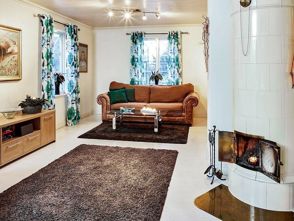 Holiday Home in Vaxholm 2