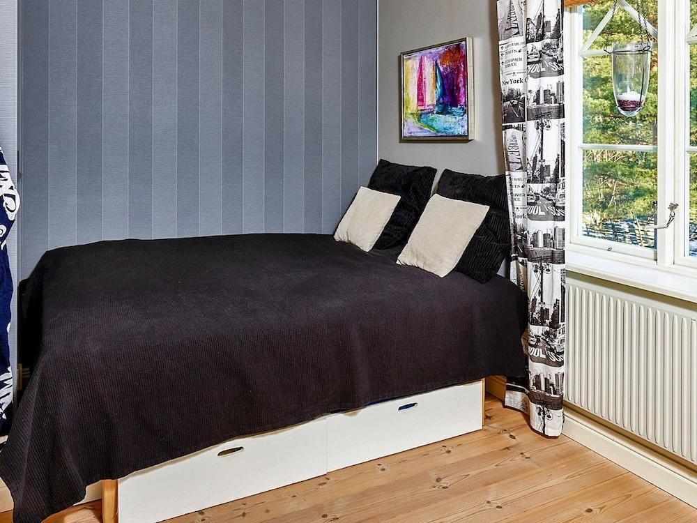 Holiday Home in Vaxholm