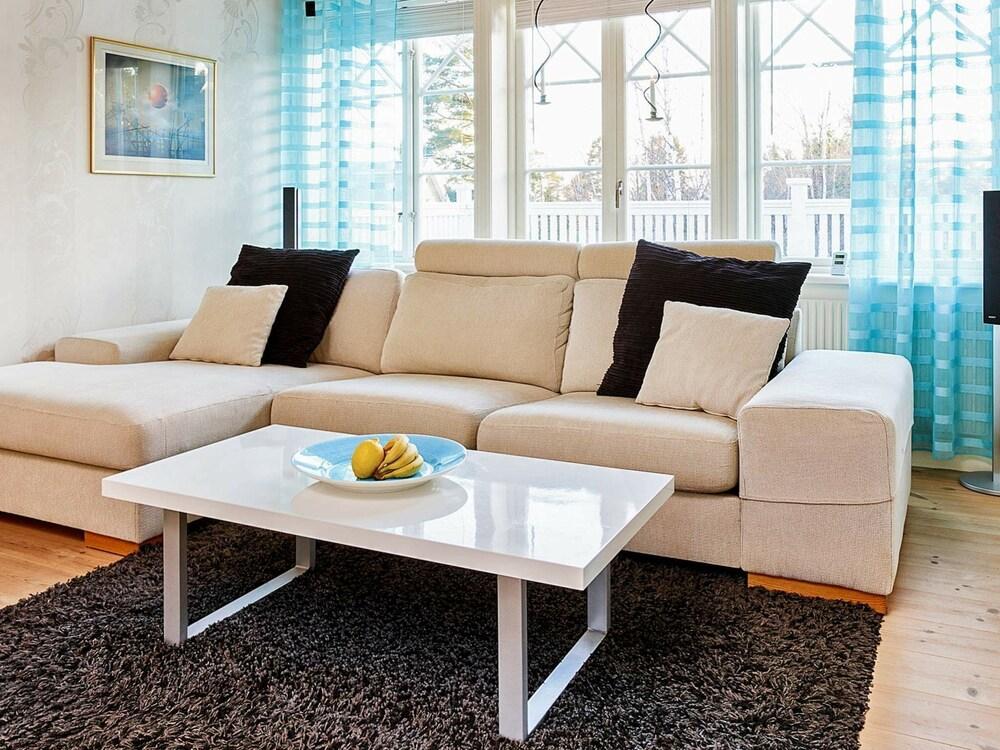 Holiday Home in Vaxholm 1
